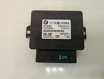 Bild in die Galerieansicht laden, BMW 5 6 Series F10 F11 F12 F13 Parking Handbrake ECU Control Module 6863800