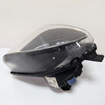 Load image into Gallery viewer, 2011-2016 BMW 5 Series F10 528i 53 Front Left Fog Light 7216885 USED