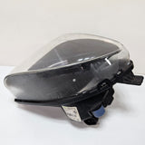 2011-2016 BMW 5 Series F10 528i 53 Front Left Fog Light 7216885 USED