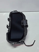 Load image into Gallery viewer, 9437306-2016-2022 BMW 740i G20 G30 Instrument Cluster Speedometer OEM