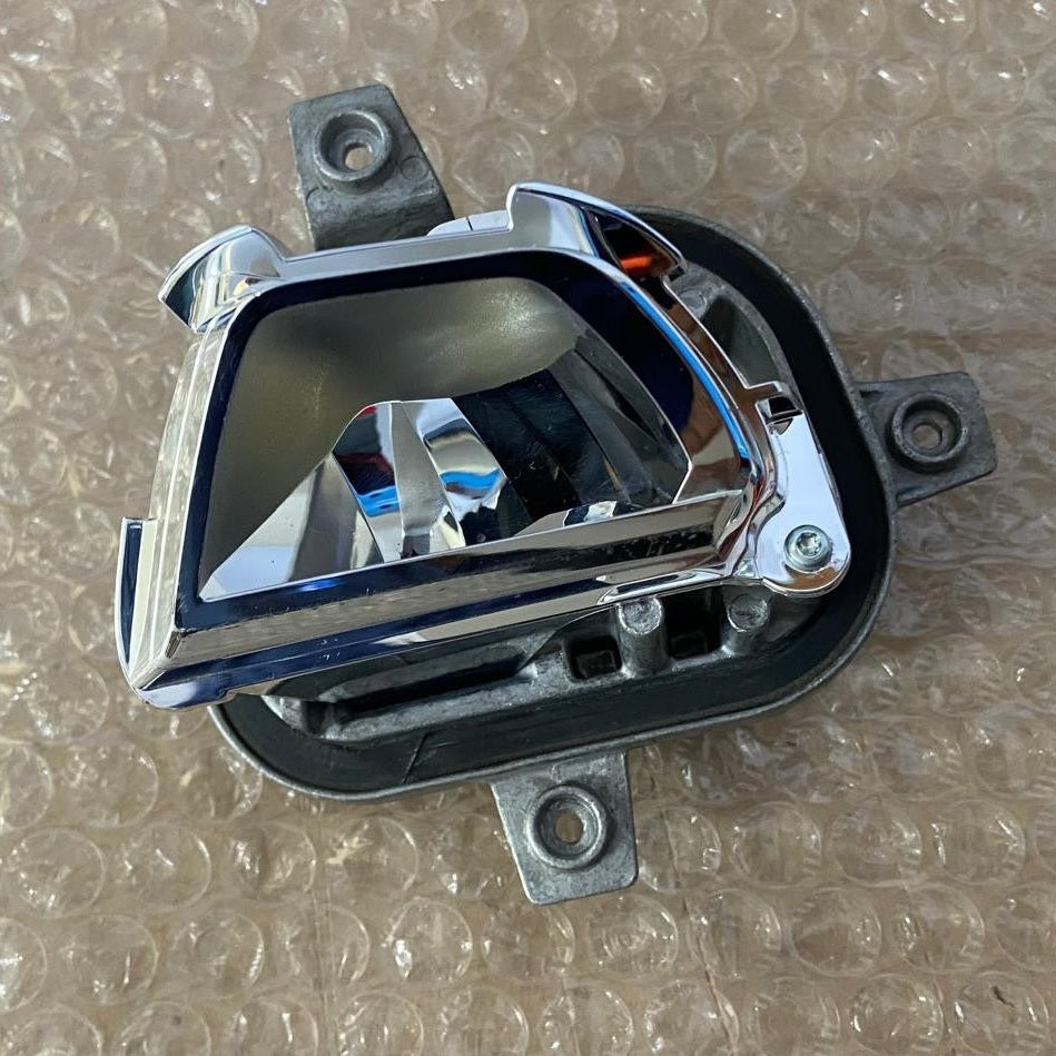 2018 BMW OEM X1 F48 F49 X2 LED XENON HEADLIGHT CONTROL RIGHT MODULE 90066719