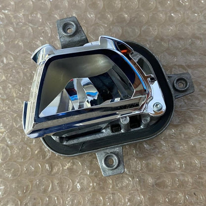 2018 BMW OEM X1 F48 F49 X2 LED XENON HEADLIGHT CONTROL RIGHT MODULE 90066719