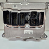 BMW Engine Control Unit N13 engine 7636292 F20 F30 116i 118i 316i OEM