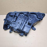 7217290 BMW X3 Headlight X3 E83 and X3 F25 2010-2017