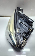Load image into Gallery viewer, 2013-2015 BMW 740Li Adaptive LED Headlight 7361227 7 Series F01 F02 LCI OEM ECE