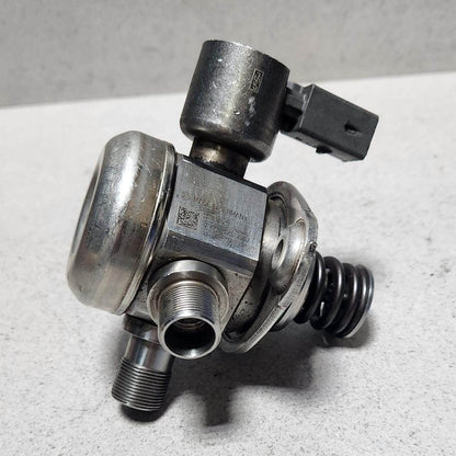 2012-2018 Mercedes-Benz CLS550 High Pressure Fuel Pump A2780701101
