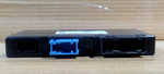 قم بتحميل الصورة إلى عارض الصور، BMW F10 F11 CENTRAL GATEWAY MODULE ZGW 61359267516 OEM - 9267516