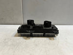 Load image into Gallery viewer, 2002-2005 BMW 745i 7 Series E65 E66 POWER MODULE Body Control Module 6943489