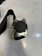 BMW 2 Series Active Tourer F45 GT F46 Front Right Front Seatbelt 627941400 OEM