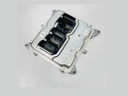 BMW 1,2 3 4 5 X SERIES F20 F22 F30 F32 F36 F31 N20 ENGINE CONTROL ECUDME 8631725