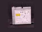 Load image into Gallery viewer, BMW  OEM L5 F10 F30 F15 NBT HARMAN PROFESSIONAL STEREO HEAD UNIT 9318751
