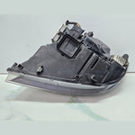 Load image into Gallery viewer, BMW 3 Series E90 E91 LCI Bi-Xenon Headlight Front Right Side ECE 7240250 OEM