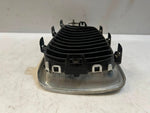 Load image into Gallery viewer, 2012-2016 BMW 328i and F30/F31/F35 3 Series Front Grille 7295436 OEM