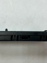BMW F45 2 Series Active Tourer Antenna Amplifier AM/ FM 9286370 OEM