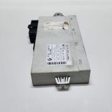 2006 BMW 5 Series CAS2 Control Module 6943797 E60 E61