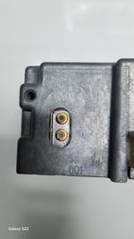 Load image into Gallery viewer, BMW TV Video Module 6944674 735i and 750 OEM