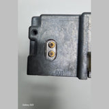 BMW TV Video Module 6944674 735i and 750 OEM
