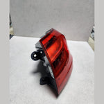 Load image into Gallery viewer, BMW 5 G30 Rear Tail Light Rear Right 7388948 5 Series G30 G31 