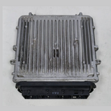 BMW 5ER 7ER F01 F02 F07 N57 MOTORSTEUERGERÄT ECU MODUL ECM DDE 8511983