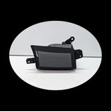 5A838C5-2023-2026 BMW X1 U11 18i Head-Up Display Screen OEM