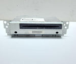 Load image into Gallery viewer, 2009-2016 BMW 5 Series Radio Head Unit 9282025 F10 F11 and 6 Series F12 OEM