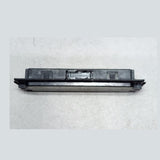 9287251 BMW X5 Footwell Light Control Module E70 X5 and E71 X6 2007-2013
