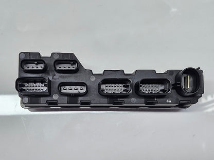 7952991-2023-2026 BMW X1 U11 B38N Integrated Power Supply Control Module OEM