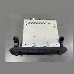 Load image into Gallery viewer, OEM BMW 1 3 SERIES X1 E84 E82 E90 PROFESSIONAL CD RADIO HEADUNIT 9302155