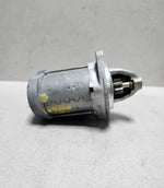 Load image into Gallery viewer, 2014-2016 BMW 528i Starter Motor 7579155 E60 E90 Z series X5 3.0si and 528Xi