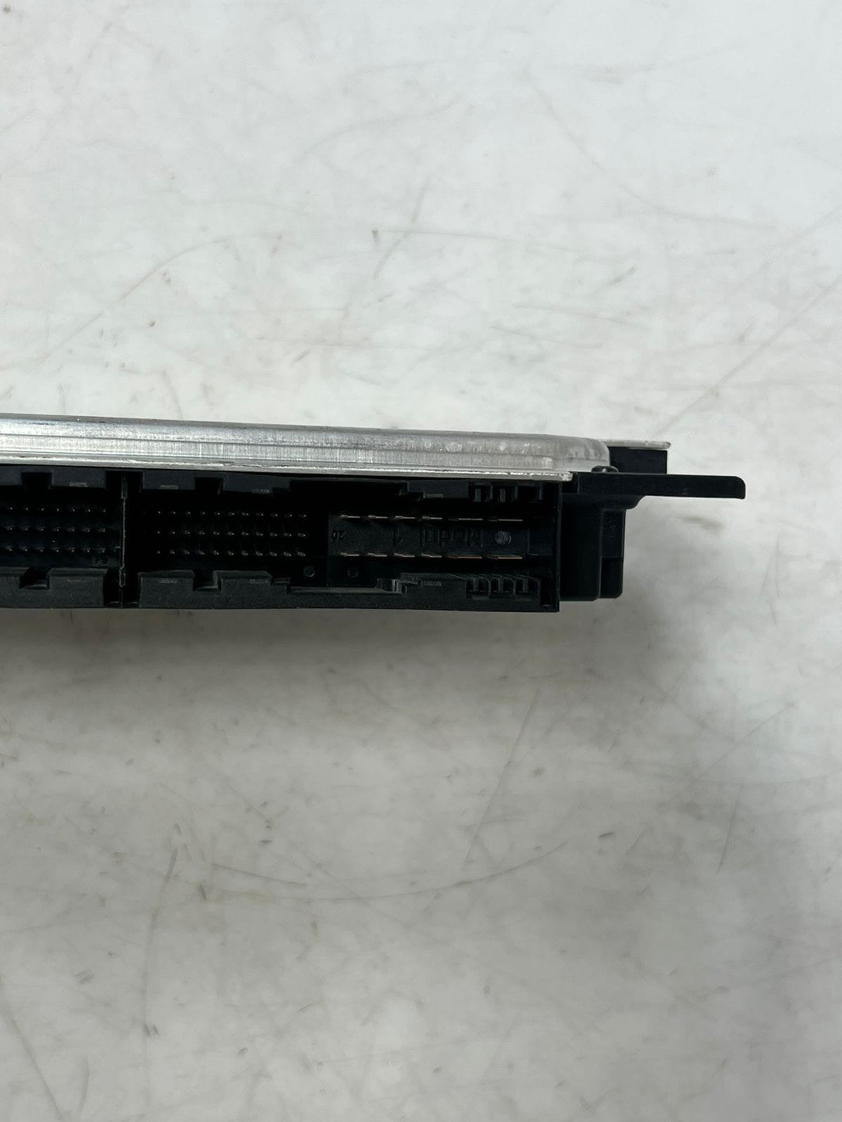 2007-2013 BMW X5 FRM2 E70 X6 E71 Footwell Light Control Module 9176825 OEM
