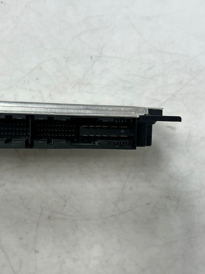 2007-2013 BMW X5 FRM2 E70 X6 E71 Footwell Light Control Module 9176825 OEM