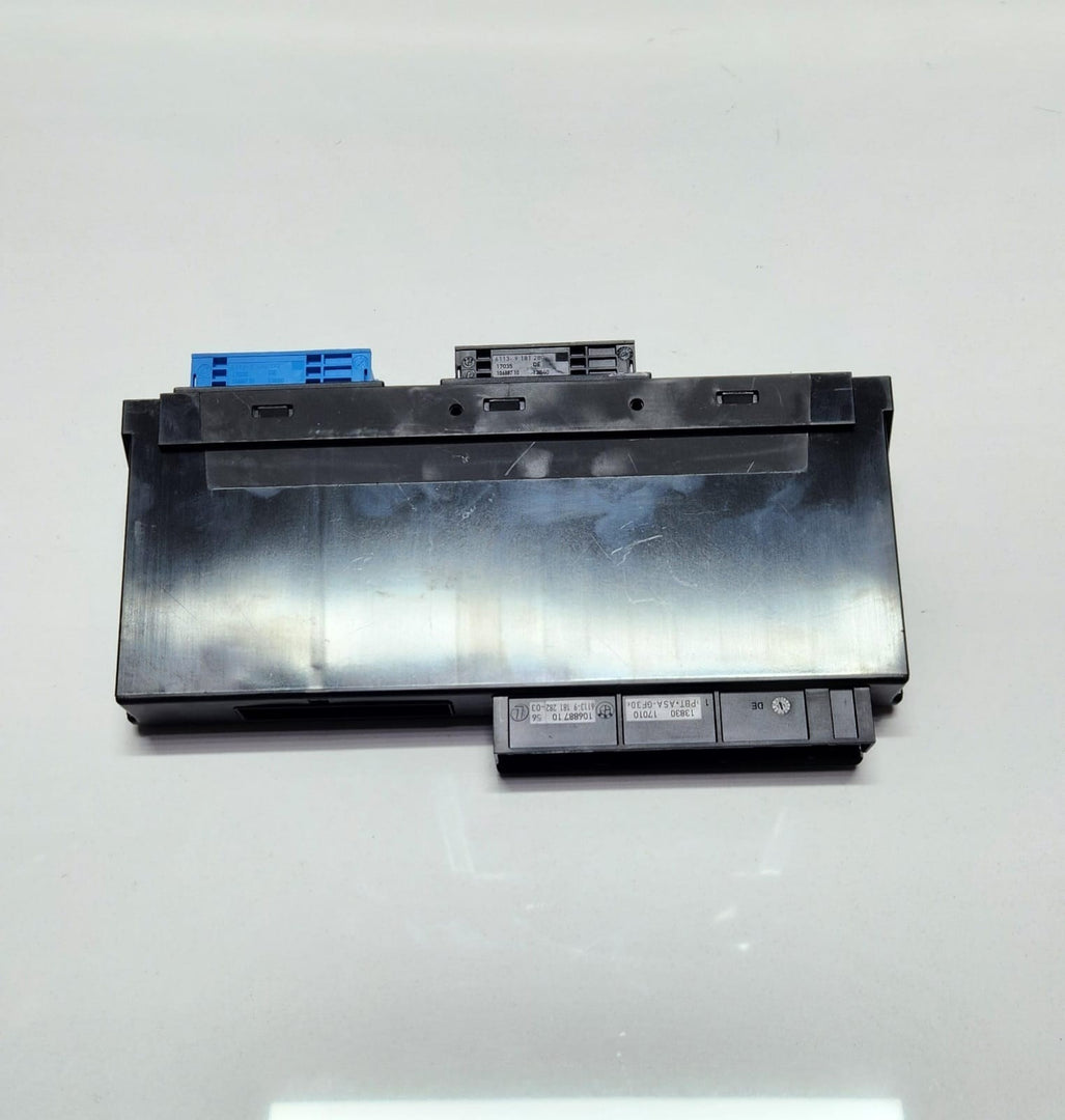 BMW Body Control Module 9264573 3 Series E90 E91 and X1 E84 OEM