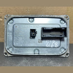 Load image into Gallery viewer, 15-20 Mercedes W205 C-Class LED Headlight Control Module A205 9004330 OEM
