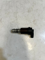 Load image into Gallery viewer, BMW 1 3 Series E90 E91 Variable Timing Solenoid Valve Electric-Hydraulic 1707323