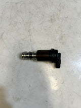 BMW 1 3 Series E90 E91 Variable Timing Solenoid Valve Electric-Hydraulic 1707323