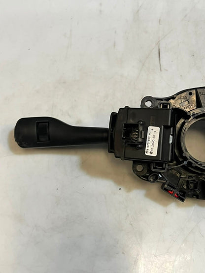 BMW X5 E53 E46 E83 E85 Z4 X3 Wiper Turn Signal Indicator Stalk Switch 8375398