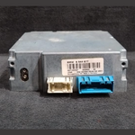 قم بتحميل الصورة إلى عارض الصور، GENUINE BMW 6 SERIES E63/E64 6944677 VIDEO INTERFACE MODULE - 6944677