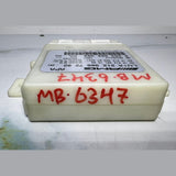 Mercedes Parking PDC Control Unit A2129007202 E-Class W212 E63 AMG