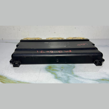 Mercedes-Benz W470 X-Class Seat Control Module A470 9009102 OEM