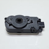 BMW Active Grille Shutter Motor Front Metal Plastic 9881646 5,7 Series G20 OEM