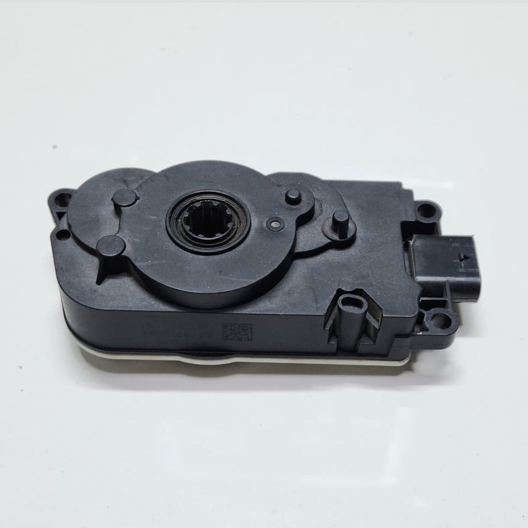 BMW Active Grille Shutter Motor Front Metal Plastic 9881646 5,7 Series G20 OEM