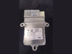 Load image into Gallery viewer, BMW 5 SERIES G30 G31 SRS AIR G SRS CONTROL UNIT MODULE 9474762
