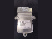 BMW 5 SERIES G30 G31 SRS AIR G SRS CONTROL UNIT MODULE 9474762