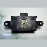 Bild in die Galerieansicht laden, Mercedes All-Wheel Drive Control Unit A2469000717 CLA 45 AMG, A-Class W176, GLA