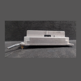 BMW G11 G12 G30 POWER CONTROL MODULE PCU 500  2016-2019 61429330190 -  9330190