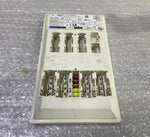 قم بتحميل الصورة إلى عارض الصور، OEM BMW U6 U11 BDC Basic Computing Platform 5A6AA88 Brand New ANATEL