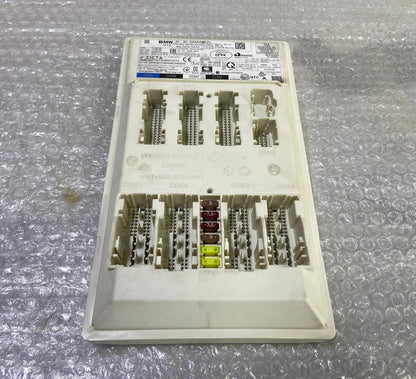 OEM BMW U6 U11 BDC Basic Computing Platform 5A6AA88 Brand New ANATEL