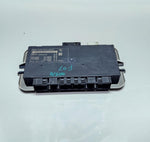 Load image into Gallery viewer, 2012-2013 BMW 640i Footwell Light Control Module 61359273630 F12 650i OEM