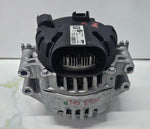 Load image into Gallery viewer, 2016-2019 BMW 750i X5, M850i, M550i G14 N63 Engine Alternator Generator 8611280