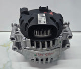 2016-2019 BMW 750i X5, M850i, M550i G14 N63 Engine Alternator Generator 8611280